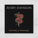 Suche nach piercing visitenkarten Jede person