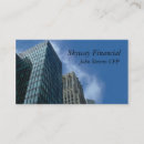 Suche nach financial visitenkarten Finanzielle