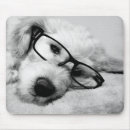 Suche nach brille mousepads Hund