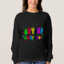 Suche nach bewusstseinsgeschenke geschenke Unterstützung