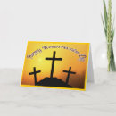 Suche nach auferstehung karten Ostern