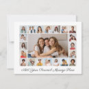 Suche nach leidenschaft karten Jede person