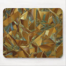 Suche nach goldgelb mousepads Cool