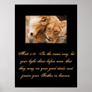 Suche nach christentum poster Schrift