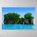 Suche nach panama poster Karibik