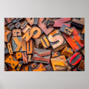 Suche nach briefkasten poster Buchstaben