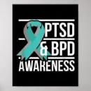 Suche nach ptsd poster Amerika zurückholen