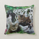 Suche nach addieren sie ihr foto kissen Bild