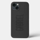 Suche nach optik iphone hüllen Elegant