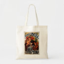Suche nach bier tote bags Trinken