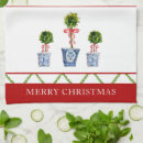 Suche nach botanisch geschirr tücher Wasserfarben