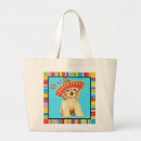 Suche nach cocker taschen Cocktail