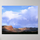 Suche nach kumulus poster Wolken