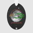 Suche nach cajun ornamente Weihnachten