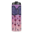 Suche nach niedliche wolken tassen Jede person