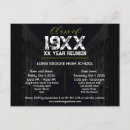 Suche nach wiedersehen postkarten Oberschule