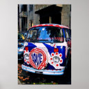 Suche nach zeitplan poster Zeitpläne
