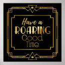 Suche nach gatsby poster Großartig