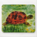 Suche nach reptil mousepads Für alle