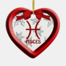 Suche nach schilde ornamente Zodiac
