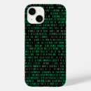 Suche nach computer iphone hüllen Code