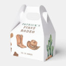 Suche nach kuh papier geschenk box Rodeo