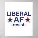 Suche nach liberal poster Politik