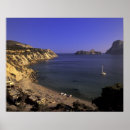 Suche nach ibiza poster Urlaub