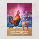 Suche nach tropischer strand postkarten Paradies