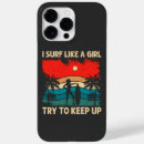 Suche nach surfing iphone hüllen Strand