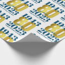 Suche nach 80 jahre alt geschenkpapier Typografie