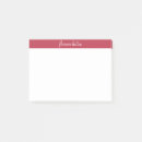 Suche nach rote post it Sachbearbeiter