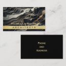 Suche nach moderne architektur visitenkarten Jede person