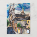 Suche nach bayeux postkarten Französisch