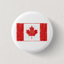 Suche nach kanadische flagge buttons Weltflaggen