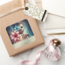 Suche nach heilung aufkleber Massagetherapie