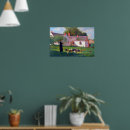 Suche nach scenes poster Farmyard