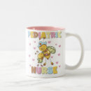 Suche nach pädiatrische krankenschwester tassen Beruf