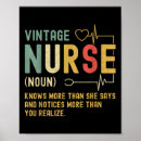 Suche nach krankenschwester lustig poster Pflege