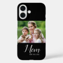 Suche nach lustige sprüche iphone hüllen Jede person