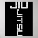 Suche nach brasilianisches jiu jitsu poster Gendai budo