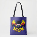 Suche nach chibi taschen Batman