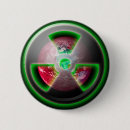 Suche nach denken sie grun buttons Jede person