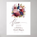 Suche nach vino poster Jede person