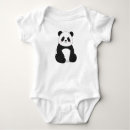 Suche nach panda bär babykleidung Tier