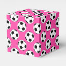 Suche nach fußball papier geschenk box Jede person