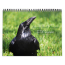 Suche nach geist kalender Fotografie