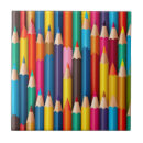 Suche nach stift fliesen Schule