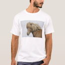 Suche nach isländisches pferd tshirts Klein