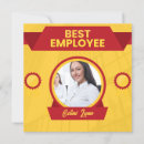 Suche nach mitarbeiter einladungen Angestellte